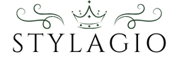 Stylagio | Premium Home Furniture